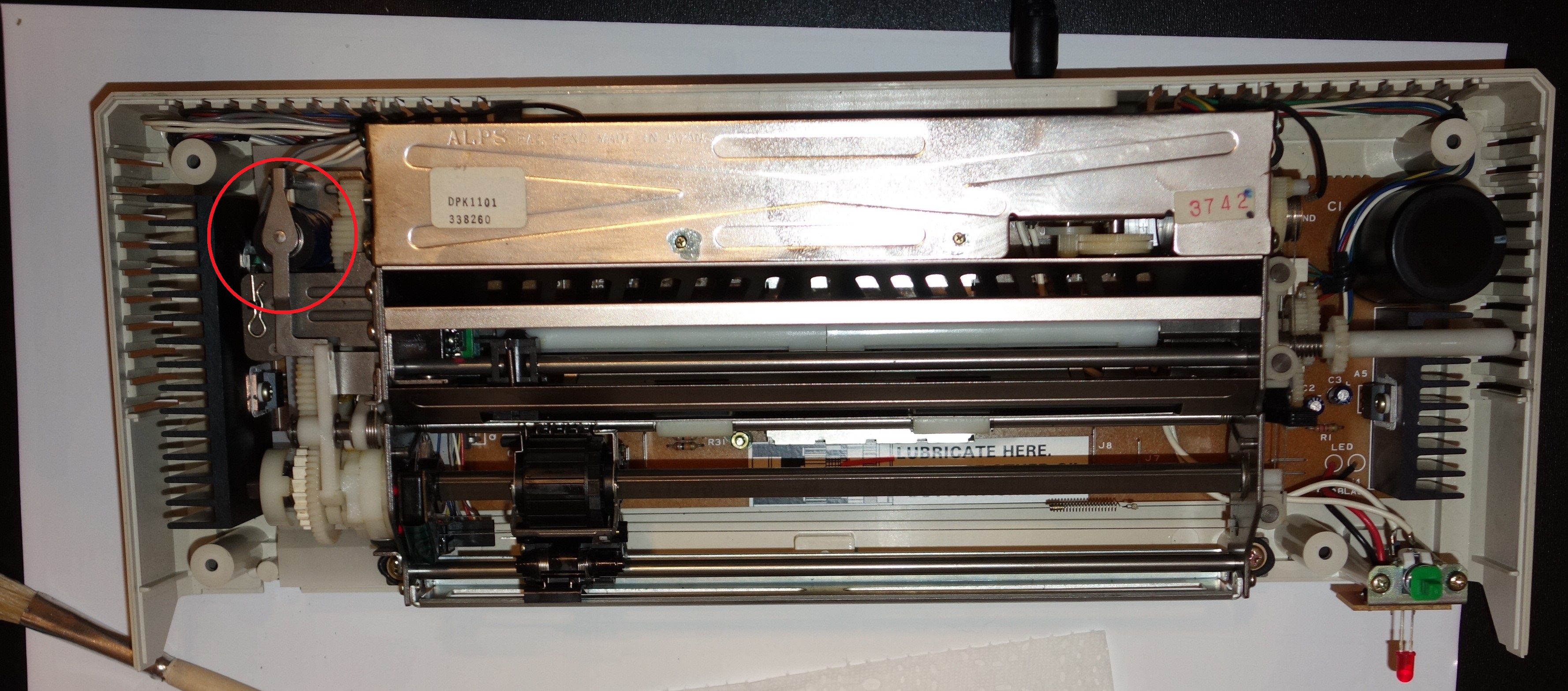 ATARI 1027 offen_1 schnapper.jpg ATARI 1027 offen_1 schnapper.jpg